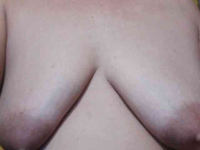 sexxyicee69 webcam