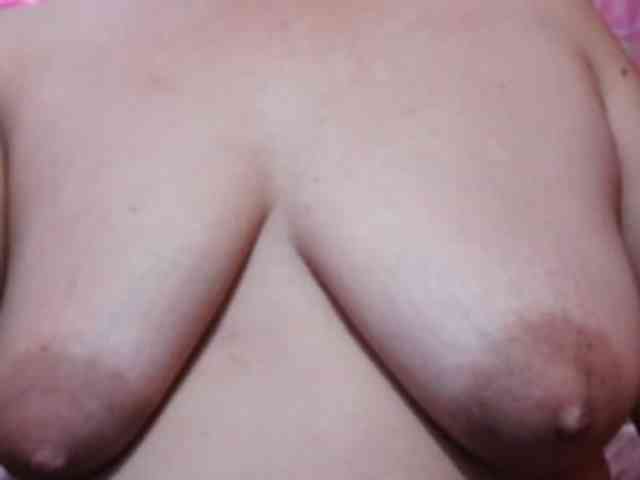 sexxyicee69 webcam