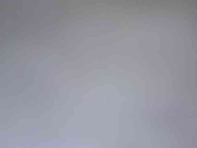 sexxyicee69 webcam