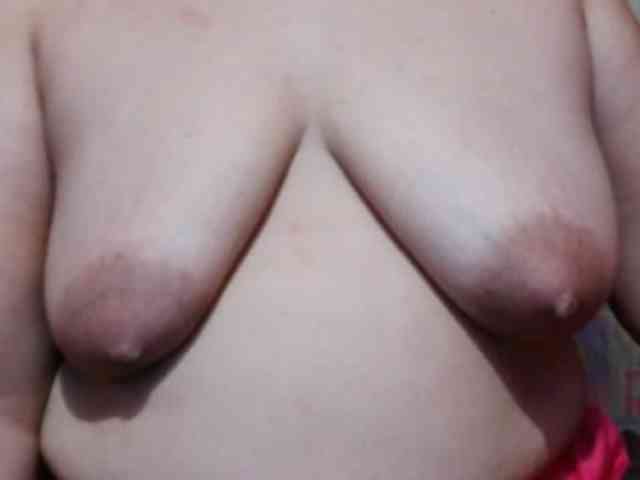 sexxyicee69 webcam