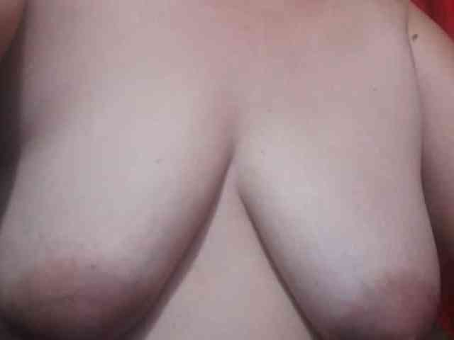 sexxyicee69 webcam