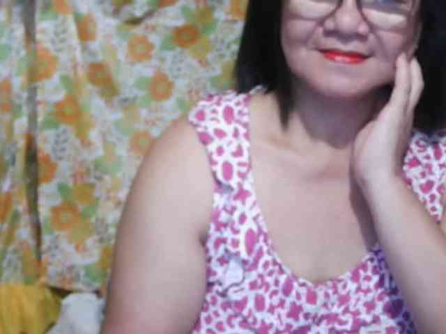 sexxyicee69 webcam