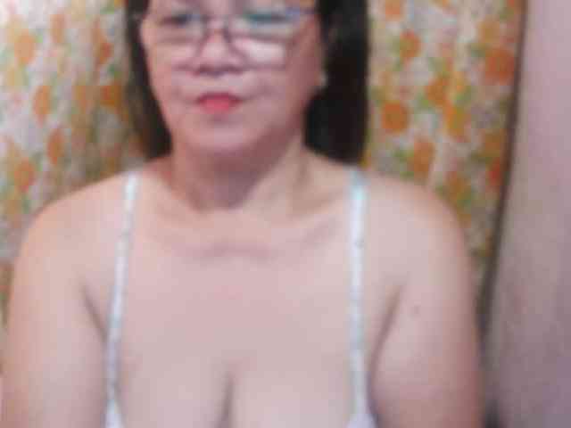 sexxyicee69 webcam