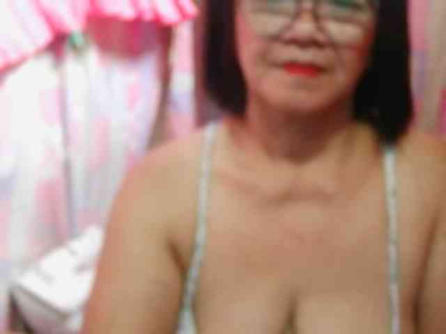sexxyicee69 webcam