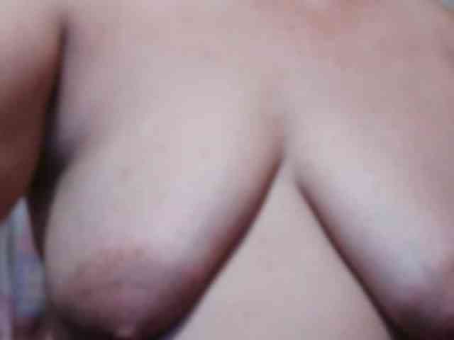 sexxyicee69 webcam