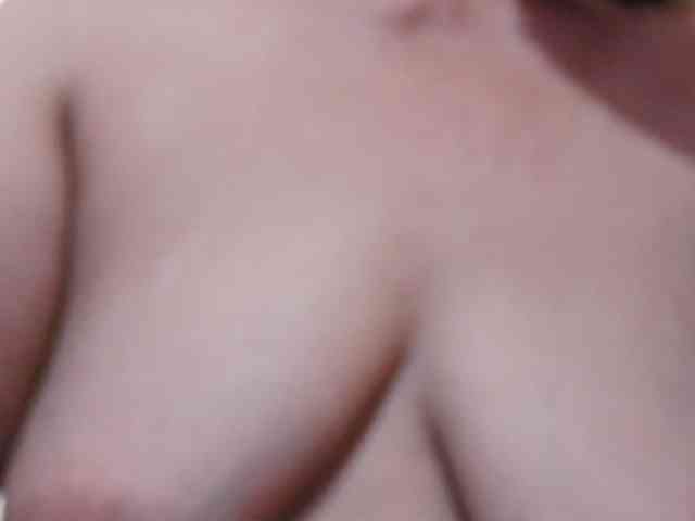 sexxyicee69 webcam