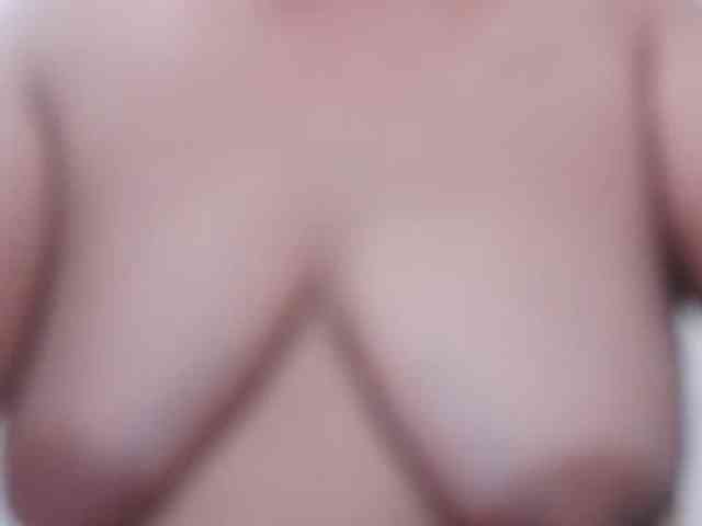 sexxyicee69's live room