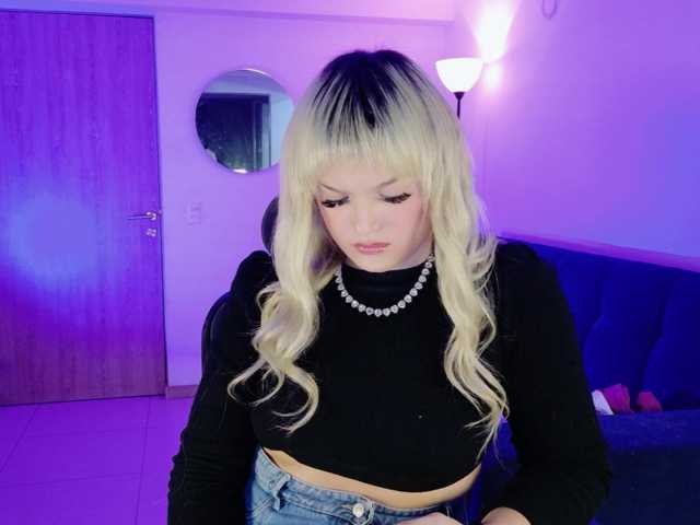 KendallCurkov