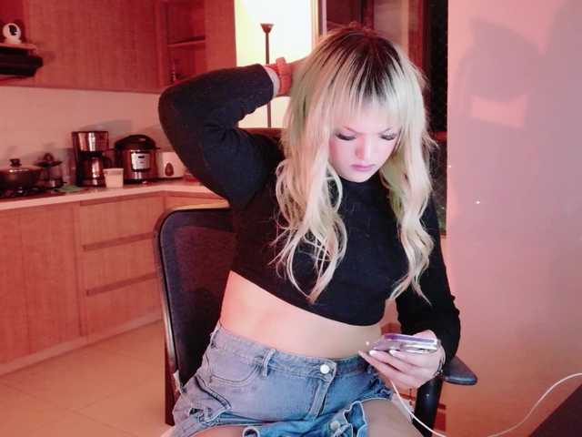 KendallCurkov