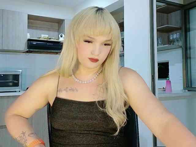 KendallCurkov Sex Cam Show