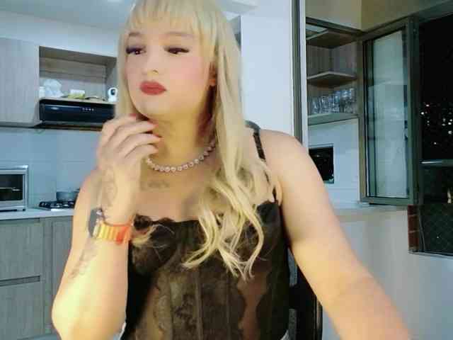 KendallCurkov Sex Cam Show