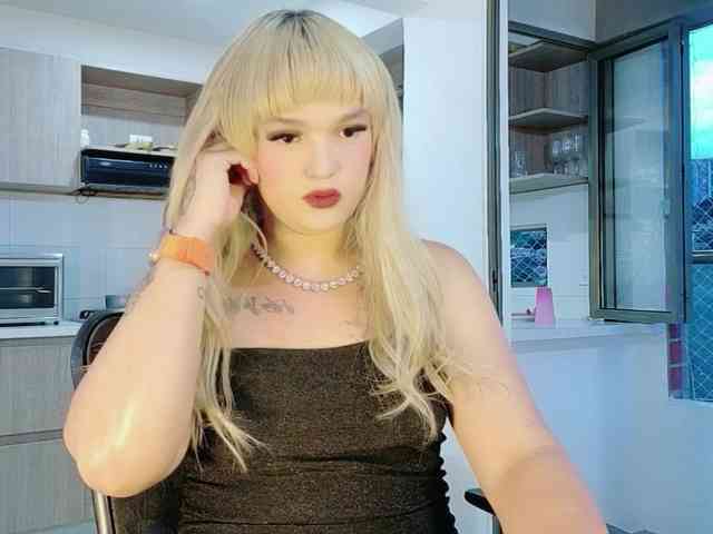 KendallCurkov Sex Cam Show