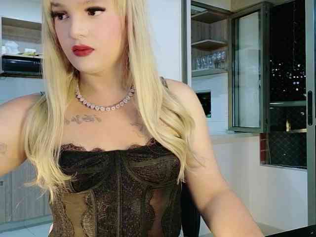 KendallCurkov Sex Cam Show
