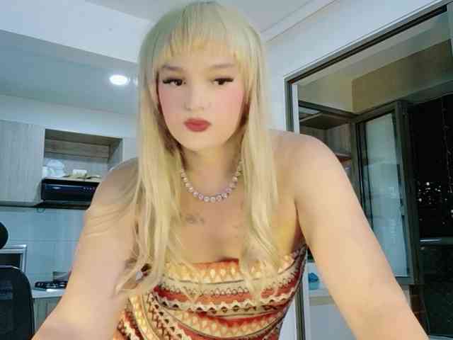 KendallCurkov Sex Cam Show