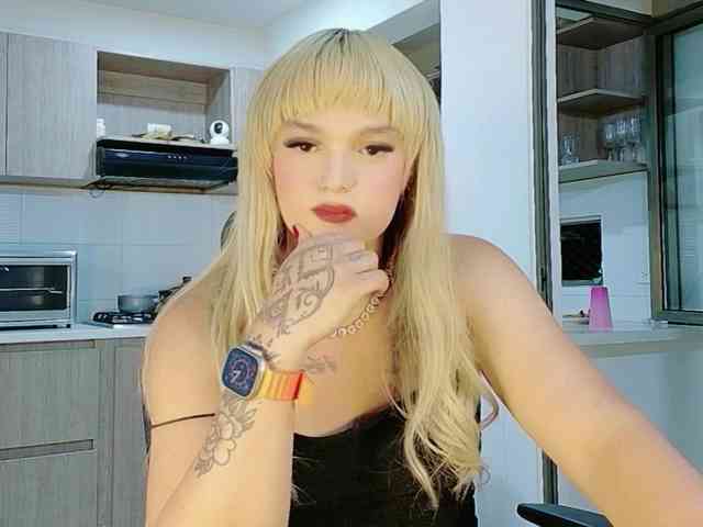 KendallCurkov Sex Cam Show