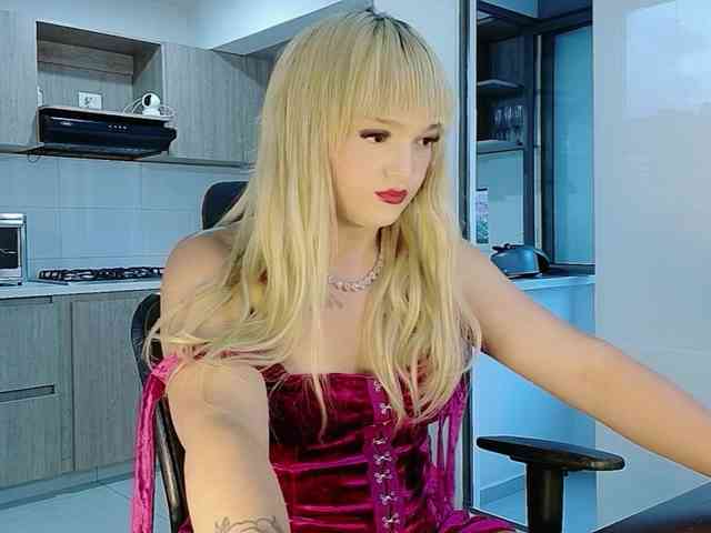 KendallCurkov Sex Cam Show