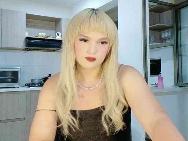 KendallCurkov Sex Cam Show