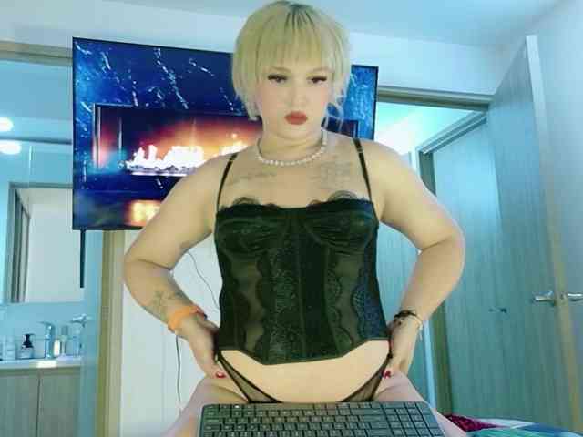 KendallCurkov Sex Cam Show
