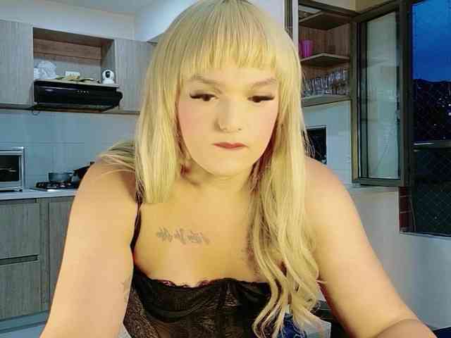KendallCurkov Sex Cam Show
