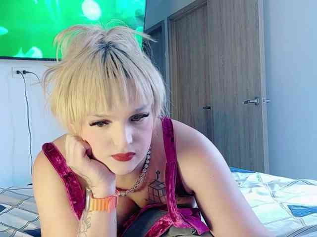 KendallCurkov Sex Cam Show