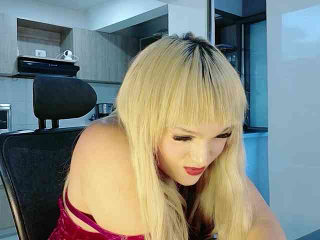 KendallCurkov Sex Cam Show