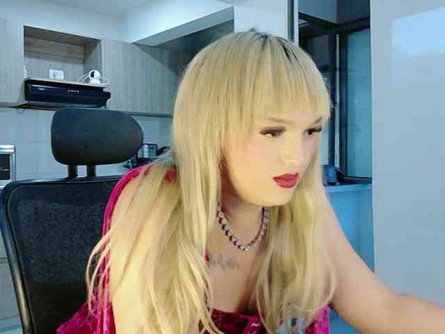 KendallCurkov Sex Cam Show