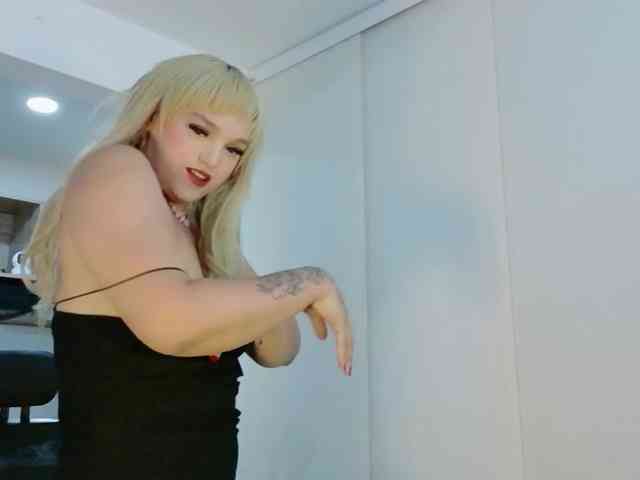 KendallCurkov Sex Cam Show