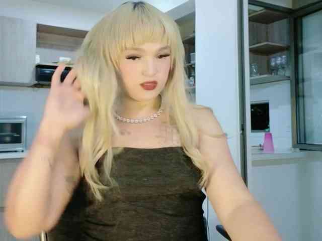 KendallCurkov Sex Cam Show