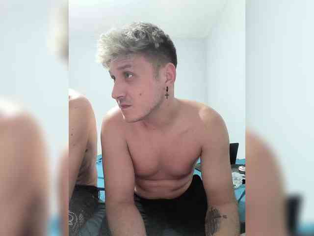 Troki1
