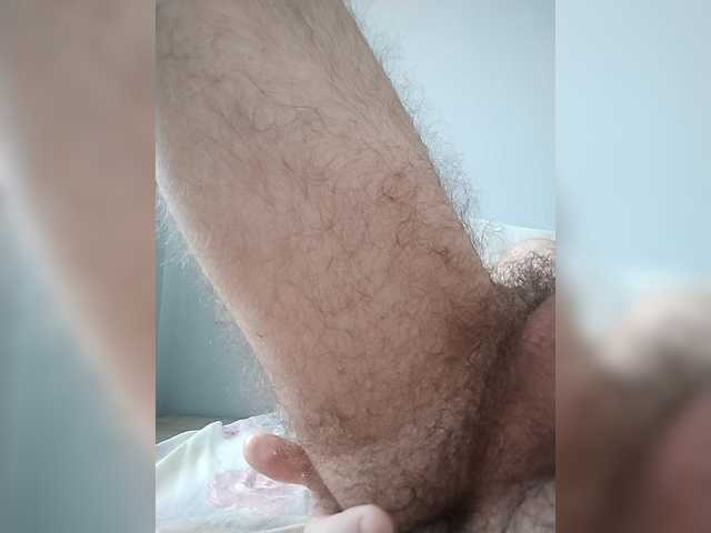 Sikaad