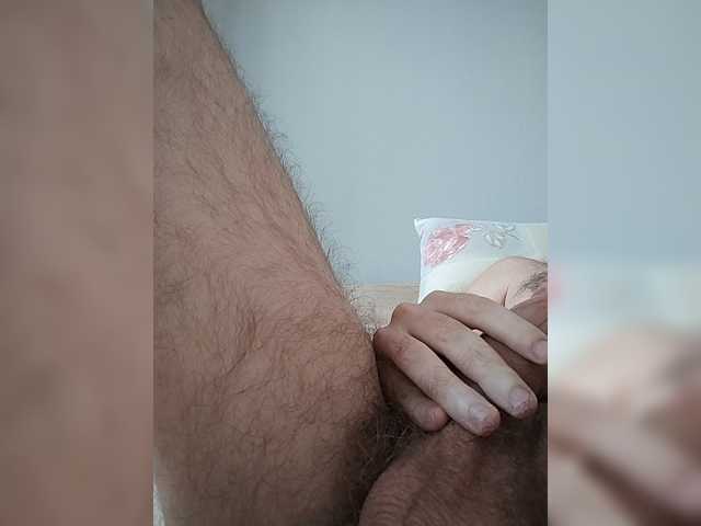 Sikaad