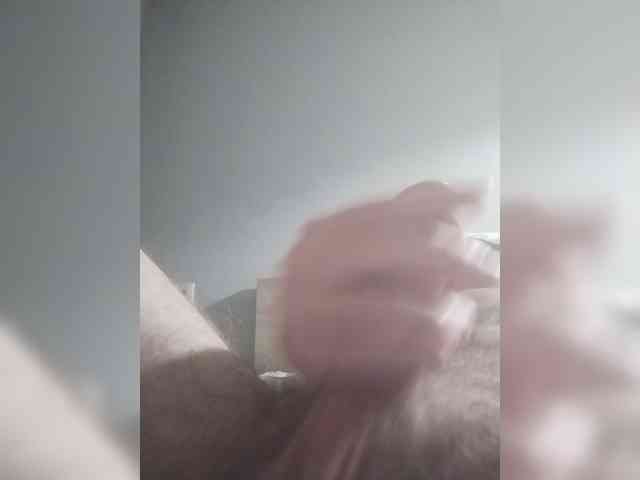 Sikaad Sex Cam Show