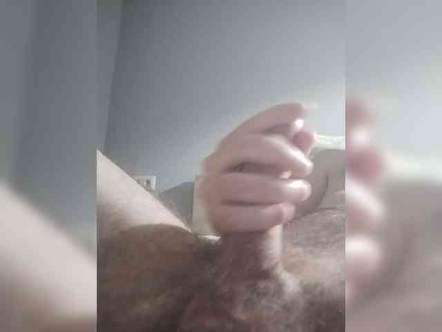 Sikaad