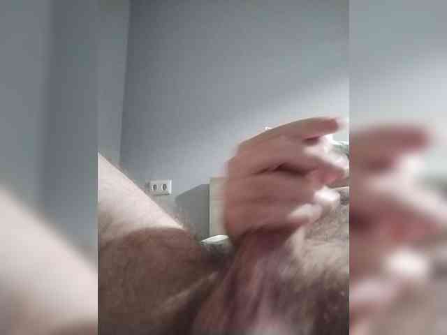 Sikaad