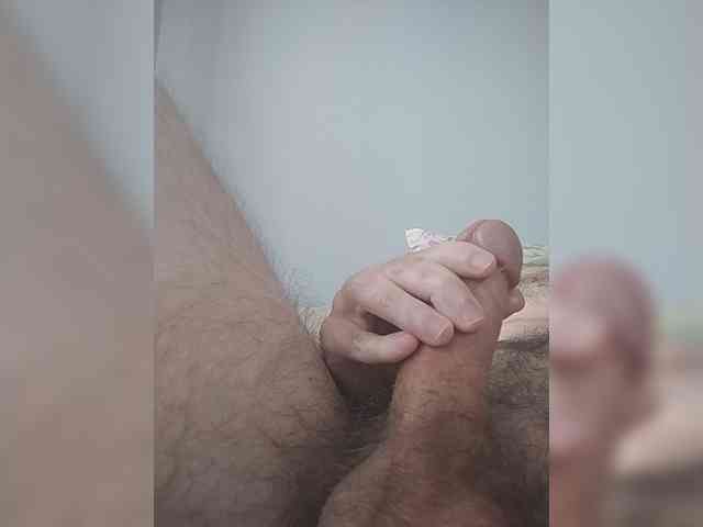 Sikaad Sikaad