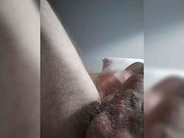 Sikaad