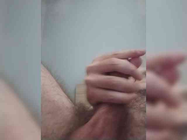 Sikaad