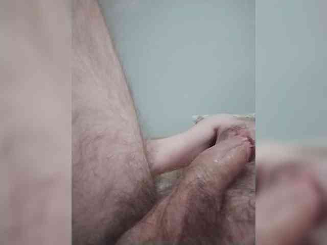 Sikaad