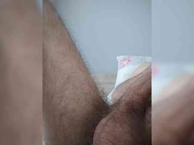 Sikaad