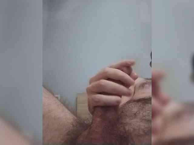 Sikaad