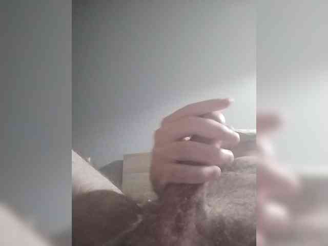 Sikaad Sex Cam Show