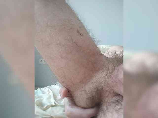 Sikaad