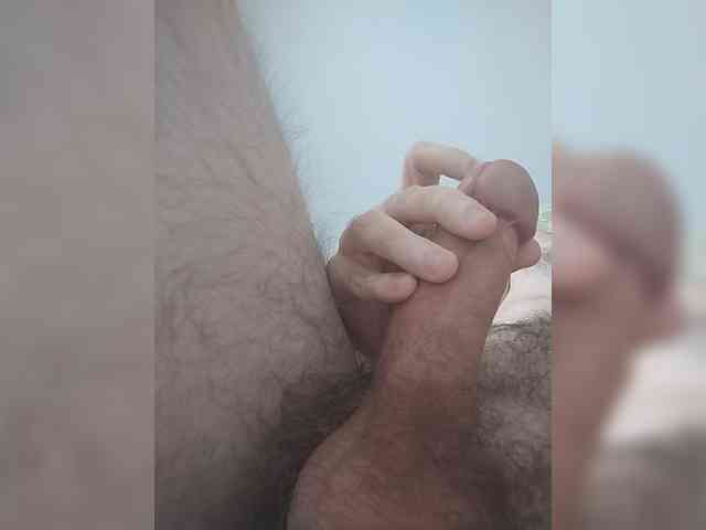 Sikaad