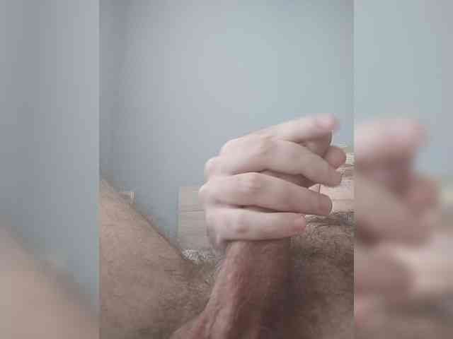 Sikaad