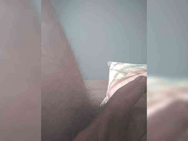 Sikaad Sex Cam Show