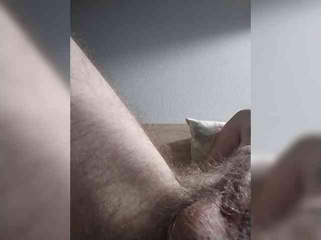 Sikaad