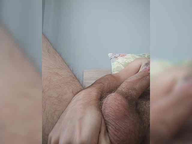 Sikaad