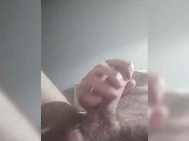 Sikaad Sex Cam Show