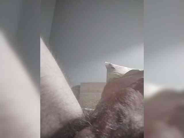 Sikaad Sex Cam Show