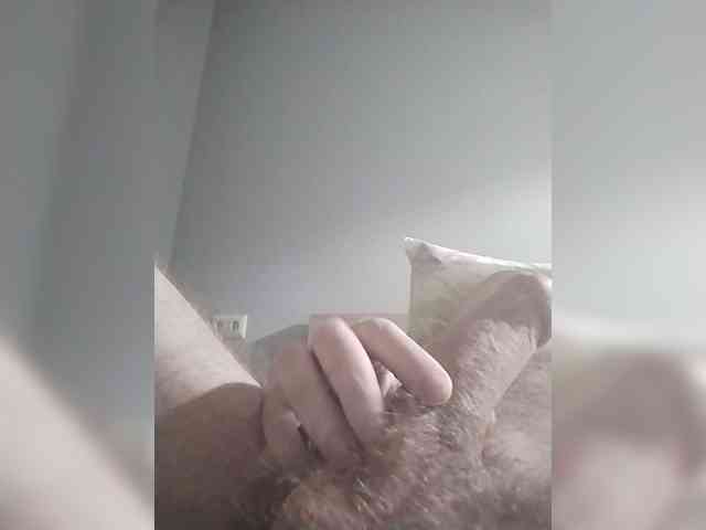 Sikaad Sex Cam Show